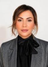 Nicole Oliver