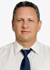 Alberto Habib