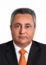 Arnaldo Baltazar