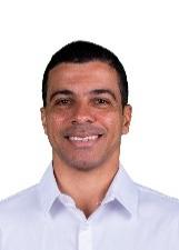 Welber Assis