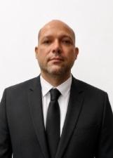 Carlos Cabral