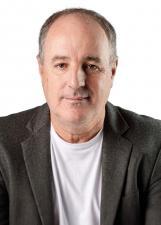 Gilberto Esteves