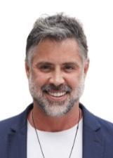Alexandre Freitas