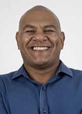 Anderson Bravo
