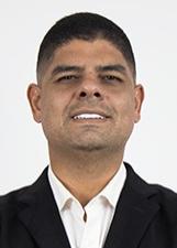 Dr. Ricardo Ursine