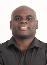 Edson dos Santos