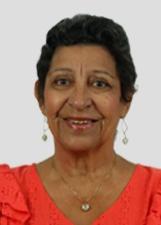 Janayna Rodrigues
