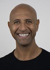 Lenilton Rodrigues