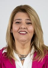 Patricia Cardoso