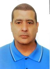 Marcelo Magarça