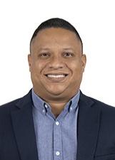 Dr. Willian Brand