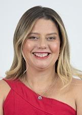 Dra. Ellis