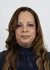 Gisele Lancates