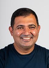 Eloi Ramalho