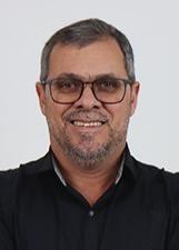 Leandro Peixe