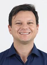 Pastor Edgar Costa
