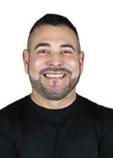 Luis Marta