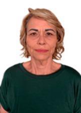 Rogeria Bolsonaro