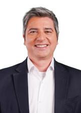 Carlos Portinho