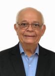 Samuel Malafaia