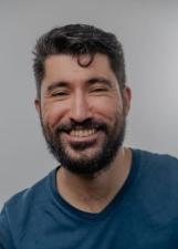 Alexandre Vr Abandonada