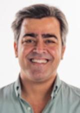 Emanuel Alencar