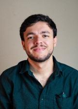Pedro Nassif