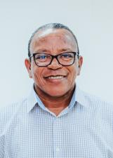 Professor Marcio