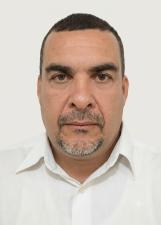 Prof Raul