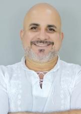 Robson Paz