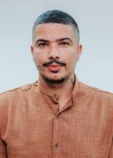 Juninho Sepetiba Avera