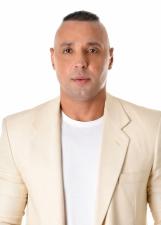 Mc Smith