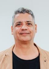 Leko Leonardo
