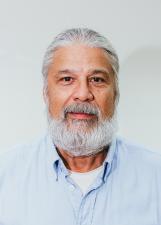 Marcus Lopes