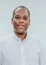 Marcelo Nunes