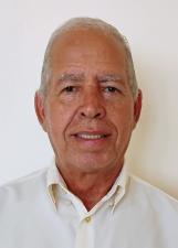 Jaime Albino Veloso