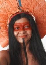 Tereza Arapium