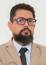 Dr Denilson Prata