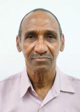 Fernando Nascimento