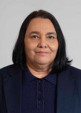 Professora Miriana
