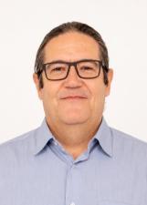 Tarcísio Motta