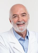 Dr Emanuel Torquato