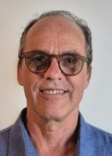 Rafael Ribeiro