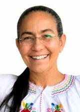 Heloísa Helena