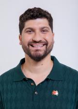 William Siri