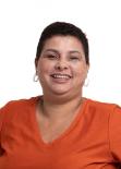 Maria dos Camelôs