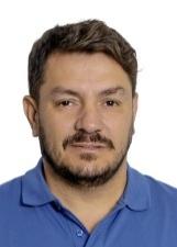 Rogério 007