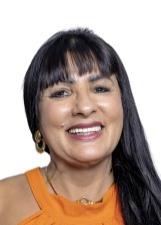 Jaqueline Costa