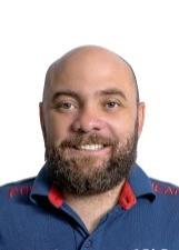 Victor Aguiar