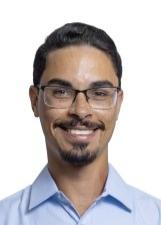 Gustavo Vilela